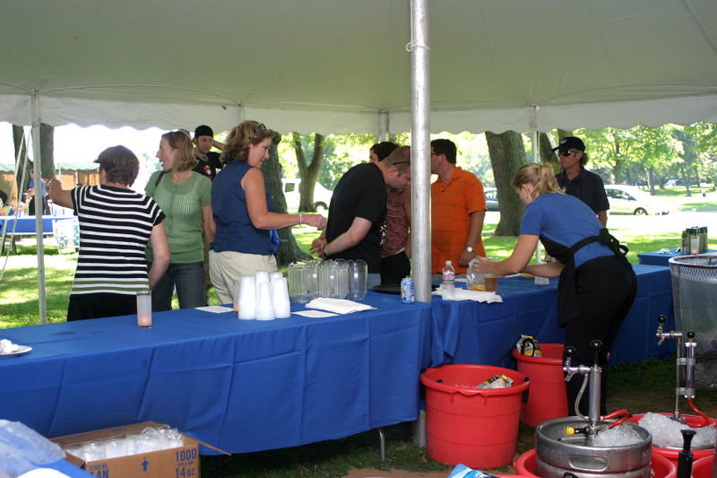 2007 GREG POSTLES - GOLF OUTING 25TH 110.jpg